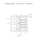 SEMICONDUCTOR DEVICE AND METHOD FOR MANUFACTURING THE SAME diagram and image