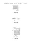 SEMICONDUCTOR DEVICE AND METHOD FOR MANUFACTURING THE SAME diagram and image