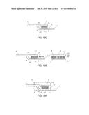 SEMICONDUCTOR DEVICE AND METHOD FOR MANUFACTURING THE SAME diagram and image