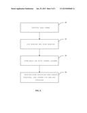 NON-LEADED TYPE SEMICONDUCTOR PACKAGE AND METHOD OF ASSEMBLING SAME diagram and image