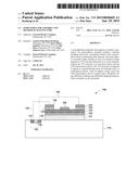 SEMICONDUCTOR ASSEMBLY AND METHOD OF MANUFACTURE diagram and image