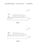 SEMICONDUCTOR ASSEMBLY AND METHOD OF MANUFACTURE diagram and image