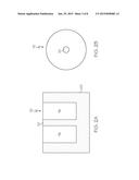 DEVICE LAYOUT FOR REDUCING THROUGH-SILICON-VIA STRESS diagram and image