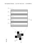 FORMING ALIGNMENT MARK AND RESULTING MARK diagram and image