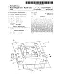 QUICK CHANGE MOLD SYSTEM diagram and image