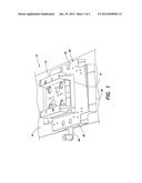 QUICK CHANGE MOLD SYSTEM diagram and image