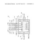 STEAM PRESSING APPARATUSES, SYSTEMS, AND METHODS diagram and image