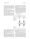 USE, IN THE MANUFACTURE OF A COMPOSITE COMPONENT, OF A PENETRATION     OPERATION TO IMPROVE THE TRANSVERSE ELECTRIC CONDUCTIVITY OF THE     COMPOSITE COMPONENT diagram and image