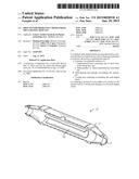 Process for Producing Crosslinked, Melt-Shaped Articles diagram and image