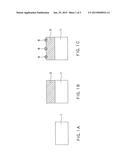 RESIST MATERIAL AND PATTERN FORMING METHOD USING SAME diagram and image