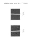 RESIST MATERIAL AND PATTERN FORMING METHOD USING SAME diagram and image