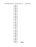 Granulated Material Used In A Liquid Composite Moulding Process diagram and image