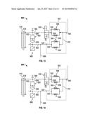 VALVE FOR A VEHICLE SUSPENSION SYSTEM diagram and image