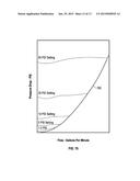 VALVE FOR A VEHICLE SUSPENSION SYSTEM diagram and image