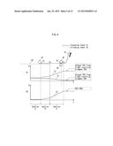 SHEET FEEDER, DOCUMENT READER, AND IMAGE FORMING APPARATUS diagram and image