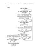 SHEET FEEDER, DOCUMENT READER, AND IMAGE FORMING APPARATUS diagram and image