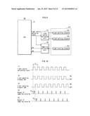 SHEET FEEDER, DOCUMENT READER, AND IMAGE FORMING APPARATUS diagram and image