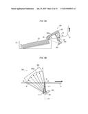 SHEET FEEDER, DOCUMENT READER, AND IMAGE FORMING APPARATUS diagram and image