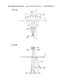 SHEET FEEDER, DOCUMENT READER, AND IMAGE FORMING APPARATUS diagram and image