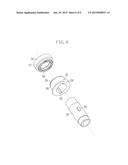 SHEET FEEDING APPARATUS AND IMAGE FORMING APPARATUS diagram and image