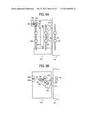 SHEET PROCESSING APPARATUS AND IMAGE FORMING SYSTEM diagram and image