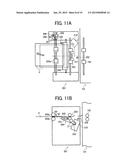 SHEET PROCESSING APPARATUS AND IMAGE FORMING SYSTEM diagram and image