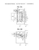 SHEET PROCESSING APPARATUS AND IMAGE FORMING SYSTEM diagram and image