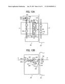 SHEET PROCESSING APPARATUS AND IMAGE FORMING SYSTEM diagram and image