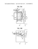 SHEET PROCESSING APPARATUS AND IMAGE FORMING SYSTEM diagram and image