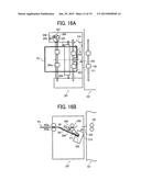 SHEET PROCESSING APPARATUS AND IMAGE FORMING SYSTEM diagram and image