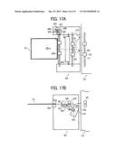 SHEET PROCESSING APPARATUS AND IMAGE FORMING SYSTEM diagram and image