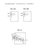 SHEET PROCESSING APPARATUS AND IMAGE FORMING SYSTEM diagram and image