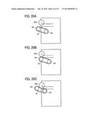 SHEET PROCESSING APPARATUS AND IMAGE FORMING SYSTEM diagram and image