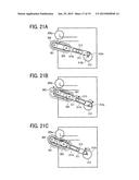 SHEET PROCESSING APPARATUS AND IMAGE FORMING SYSTEM diagram and image