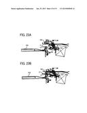 SHEET PROCESSING APPARATUS AND IMAGE FORMING SYSTEM diagram and image