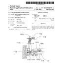 ACTIVE ROAD NOISE CONTROL SYSTEM diagram and image