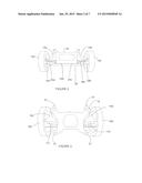 ACTIVE ROAD NOISE CONTROL SYSTEM diagram and image