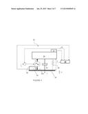 ACTIVE ROAD NOISE CONTROL SYSTEM diagram and image