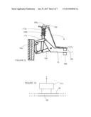 ACTIVE ROAD NOISE CONTROL SYSTEM diagram and image