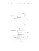 ACTIVE ROAD NOISE CONTROL SYSTEM diagram and image