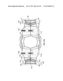 Frame Hanger For Vehicle Suspension diagram and image