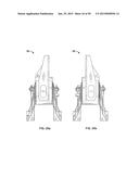 Frame Hanger For Vehicle Suspension diagram and image