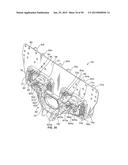 Frame Hanger For Vehicle Suspension diagram and image