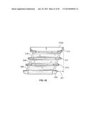 Frame Hanger For Vehicle Suspension diagram and image