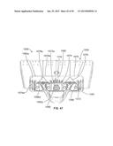 Frame Hanger For Vehicle Suspension diagram and image