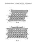 Frame Hanger For Vehicle Suspension diagram and image