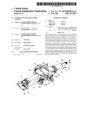 STEERING COLUMN FOR A MOTOR VEHICLE diagram and image