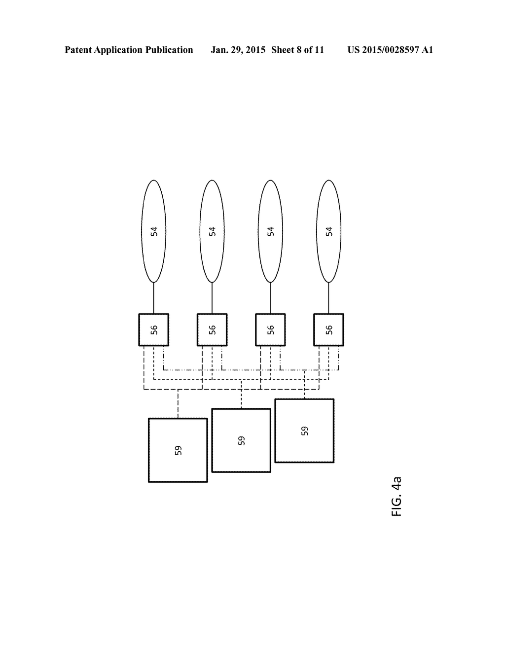 SWASHPLATELESS COAXIAL ROTARY WING AIRCRAFT - diagram, schematic, and image 09