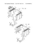 MAGNETIC POWER GENERATION diagram and image