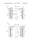 MAGNETIC POWER GENERATION diagram and image